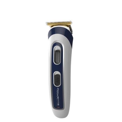 Мультитриммер Rowenta TN9155F1