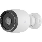 Камера видеонаблюдения Ubiquiti UniFi Protect Camera G6 Bullet 4K (8MP), 30 к/с, 109,9°, Multi-TOPS AI Engine, ИК-подсветка до 30 м
