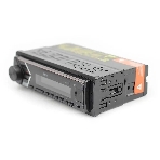 Автомагнитола ACV VS-814BB 1DIN 4x50Вт