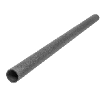 Трубка Royal Thermo Monoline 89-9/2м