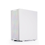 Компьютерный корпус ABR GQ-8 (8025) (USB 3.0X1 + USB 2.0 X2+audio)