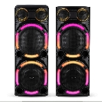 Колонка Eltronic 15