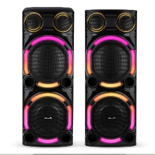 Колонка Eltronic 15