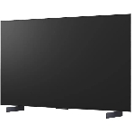 Телевизор LG 42