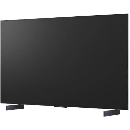Телевизор LG 42