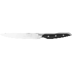 Набор ножей кухонных Espada 6 предм., высококач.нерж.сталь, RD-324
