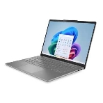 Ноутбук Lenovo IdeaPad Slim 5 14ARP10 серый AMD Ryzen 7 7735HS 3200MHz/14