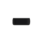 Портативный аккумулятор Maxvi PB10-08 10000 мАч, 2A, 2хUSB/Type-C/MicroUSB