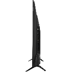 Телевизор TCL 43