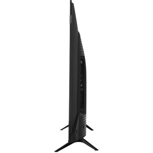 Телевизор TCL 43