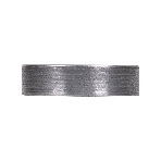 Оголовок дымохода Royal Thermo диам. 80 (решетка)