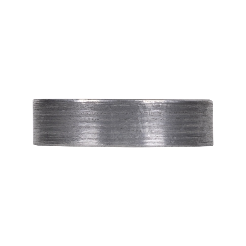 Оголовок дымохода Royal Thermo диам. 80 (решетка)