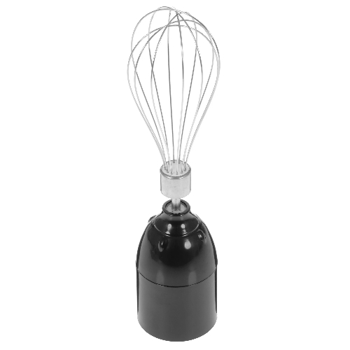Блендер погружной Scarlett SC-HB42F61 черный
