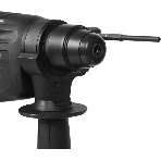 Перфоратор Bosch GBH 220, SDS-plus, 720 Вт, 2 Дж, от сети