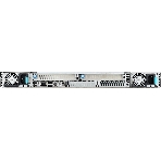 Серверная Платформа ASUS RS700-E12-RS12U