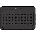 Компьютерный корпус Khadas DIY Case2 for VIMs SBC черный