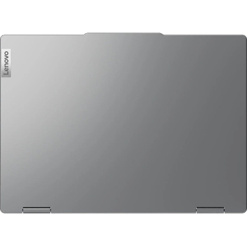 Ноутбук Lenovo IdeaPad 5 14IRH9 Core i5 13420H 16Gb SSD512Gb Intel UHD Graphics 14
