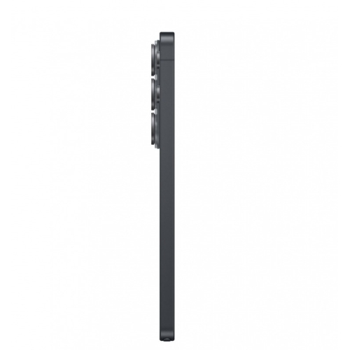 Смартфон Samsung Galaxy S26 Ultra SM-S948B 12/512Gb черный