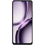 Смартфон Tecno Spark Go 3 4/64Gb фиолетовый
