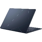 Ноутбук ASUS Zenbook 14 UX3405CA-ST1353/14