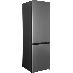 Холодильник Gorenje RK4181PS4 нержавеющая сталь двухкамерный 198/66л морозилка снизу, капельная система