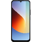 Смартфон Xiaomi Redmi A7 Pro 4Gb, 64Gb, черный