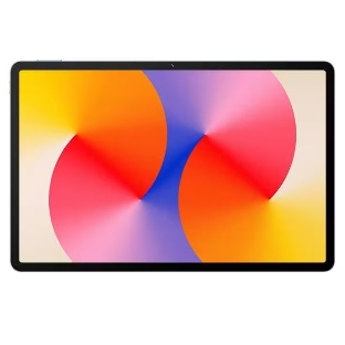 Планшет Huawei MatePad SE WIFI PEN 53014BAC 11