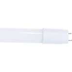 Лампа светодиодная IN HOME LED-T8R-М-PRO (4690612030968) 15 Вт матовая 6500К холод. белый G13R 1350лм 230В 600мм поворотная