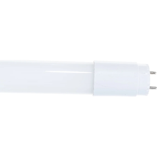Лампа светодиодная IN HOME LED-T8R-М-PRO (4690612030968) 15 Вт матовая 6500К холод. белый G13R 1350лм 230В 600мм поворотная