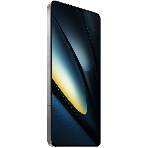 Смартфон POCO F6 Pro, 12/256Gb, белый