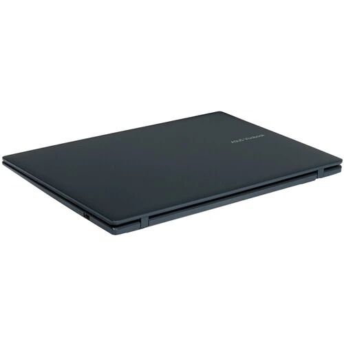 Ноутбук Asus Vivobook 18 M1807HA-S8025 Ryzen 7 260 16Gb SSD 1Tb AMD Radeon 18.4