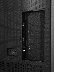 Телевизор Hisense 55
