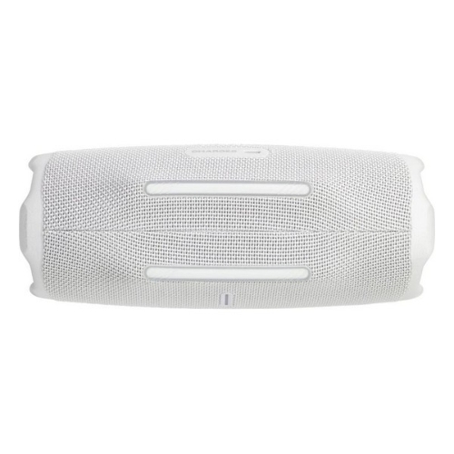 Портативная колонка JBL CHARGE 6 45W белый