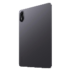 Планшет Xiaomi Redmi Pad 2 11