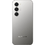 Смартфон Tecno Spark 40 Pro 8/128Gb, титан