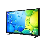 Телевизор Samsung 43