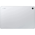 Планшет Samsung Galaxy Tab S10 Lite BSM-X406B 10.9