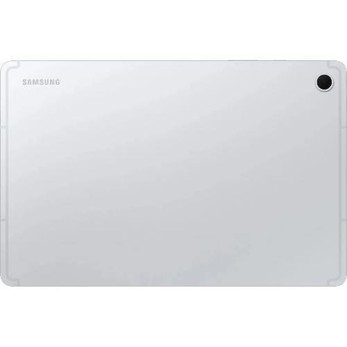 Планшет Samsung Galaxy Tab S10 Lite BSM-X406B 10.9
