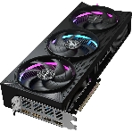 Видеокарта Gigabyte PCI-E GV-R9070XT AORUS E-16GD 1.0 AMD Radeon RX 9070XT 16Gb 256bit GDDR6 2175/20000 HDMIx2 DPx2 HDCP Ret