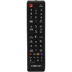 Телевизор Samsung 32