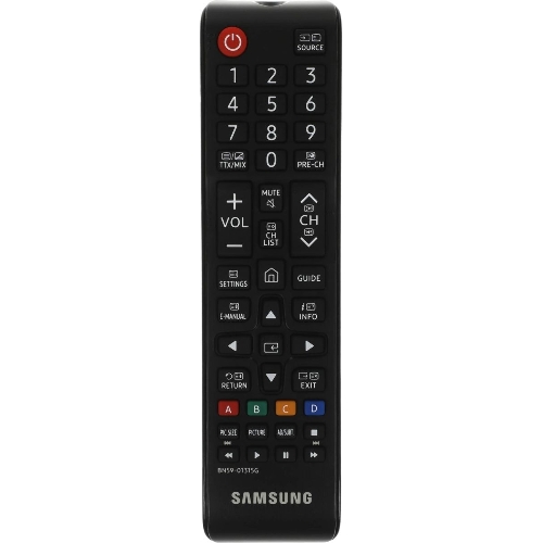 Телевизор Samsung 32
