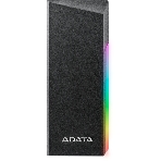 Корпус для HDD/SSD ADATA EC700G
