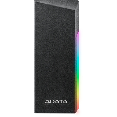 Корпус для HDD/SSD ADATA EC700G
