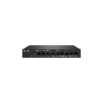 Ethernet-маршрутизатор Tenda G0-8G-PoE 8-портовый гигабитный PoE