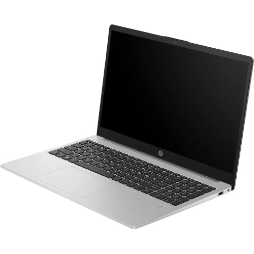 Ноутбук HP 255 G10 Ryzen 5 7535U 16Gb SSD512Gb AMD Radeon Graphics 15.6