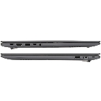 Ноутбук ASUS ExpertBook Entry PM3606CKA-PL0338 AMD Ryzen AI 7 350 64GB 1TB 2280 PCIE G4 SSD 16.0