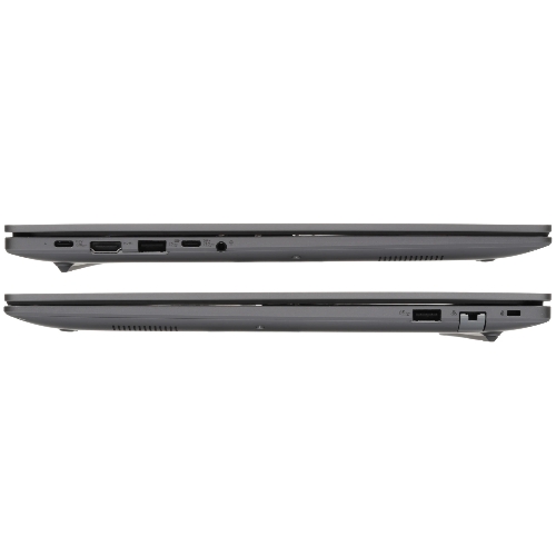 Ноутбук ASUS ExpertBook Entry PM3606CKA-PL0338 AMD Ryzen AI 7 350 64GB 1TB 2280 PCIE G4 SSD 16.0