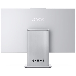 Моноблок Lenovo IdeaCentre AIO 27IRH9 27