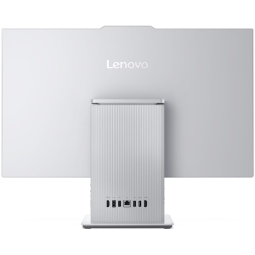 Моноблок Lenovo IdeaCentre AIO 27IRH9 27