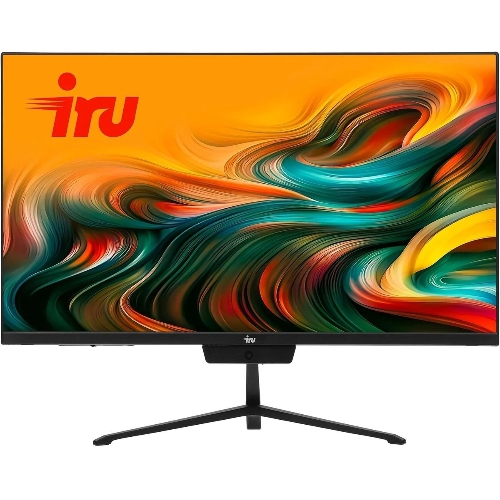 Моноблок IRU P233 23.8